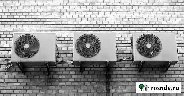 Электрик,сантехник,кондиционеры,вентиляция Вологда - изображение 1