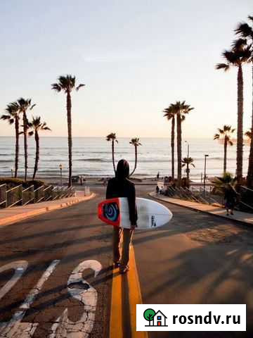 Фотограф Кош-Агач - изображение 1