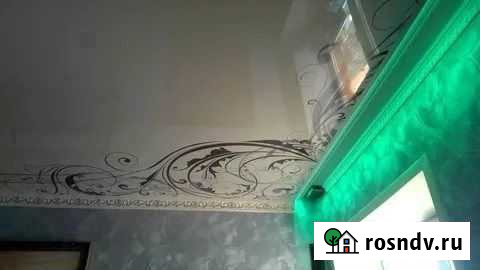 Натяжные Потолки Калининград - изображение 1