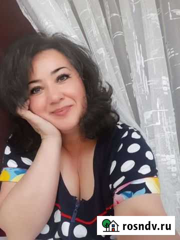 Сиделка Нижневартовск - изображение 1