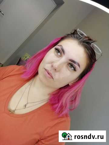 Архитектура бровей Ногинск - изображение 1