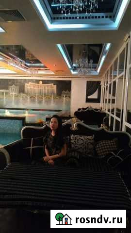 Живая музыка Кропоткин - изображение 1