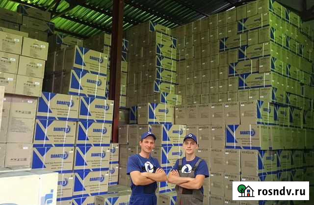 Сплит-системы и Кондиционеры Бесплатная Доставка Новороссийск - изображение 1