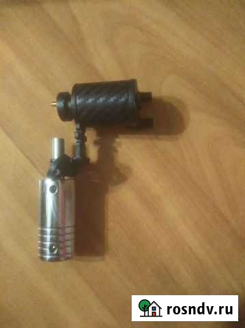 Личные вещи Пикалево - изображение 1