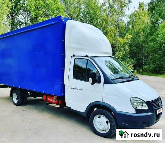 Вывоз мусора,мебели,грузоперевозки город межгород Магнитогорск - изображение 1