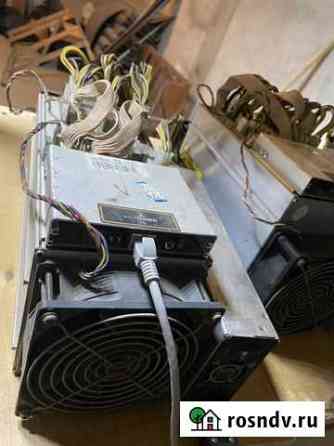 Asic antminer s9 Дербент
