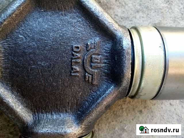 Запчасти на татра 815 Сочи - изображение 1