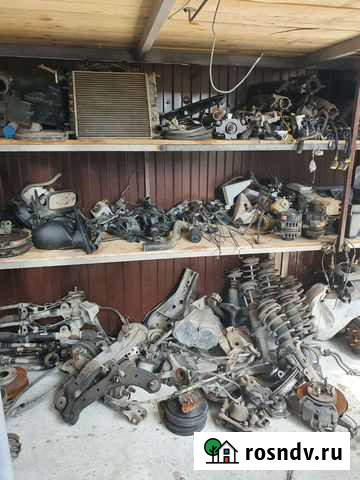 Мозги,эбу хендай акцент Каневская - изображение 1