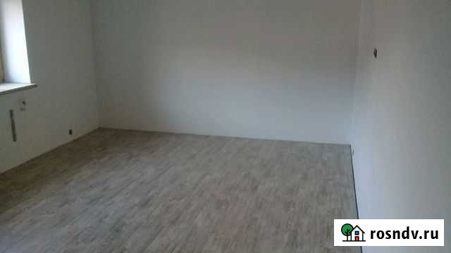 Ремонт квартир Обнинск - изображение 1