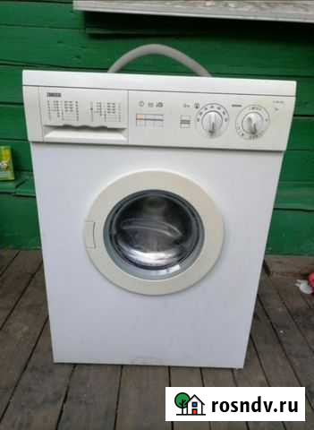 Итальянская сборка Бийск - изображение 1