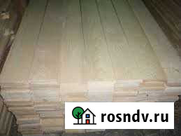 Доска 25х150х4м, и6м.(дюймовка) в наличии Хомутово - изображение 1