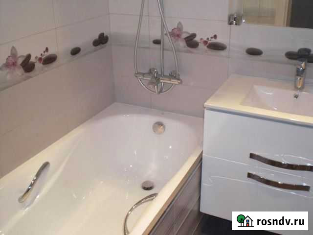 Сантехник водопровод канализация отопление Севастополь - изображение 1