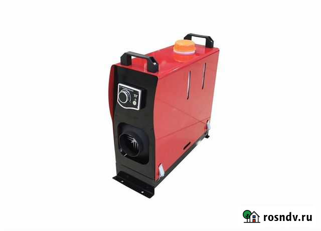 Автономка сухой фен новенький привезем art30k2 Старощербиновская - изображение 1