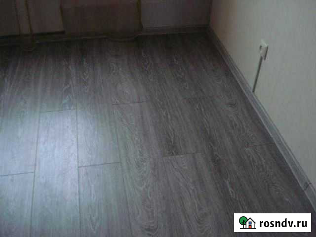 Укладка ламината Мурино - изображение 1