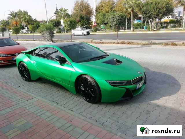 Грузоперевозки газель Михнево - изображение 1