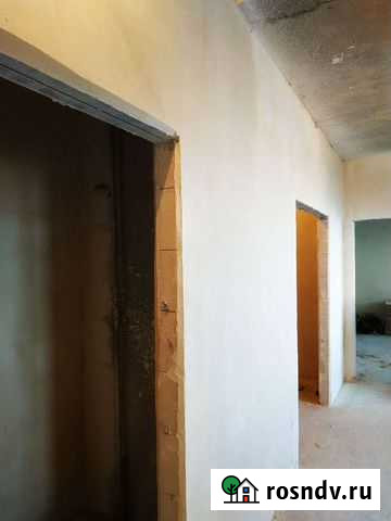 Механизированная штукатурка стен Одинцово - изображение 1