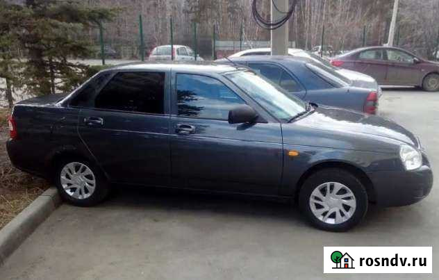 Колпаки r14 LADA оригинал Волжск - изображение 1