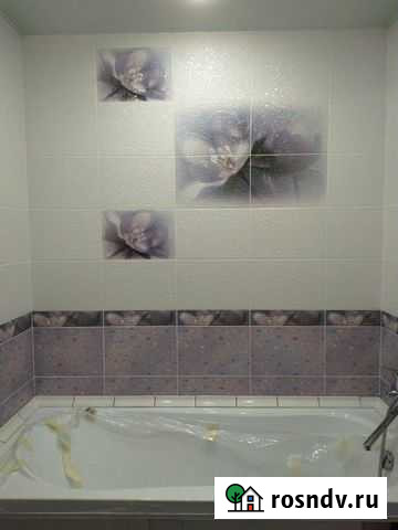 Ремонт квартир Омск - изображение 1