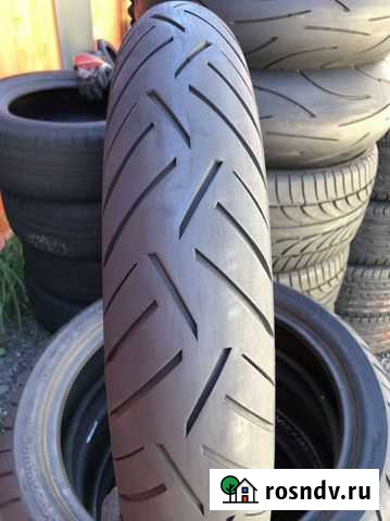 110/80/18 Continental 25.18 Санкт-Петербург - изображение 1