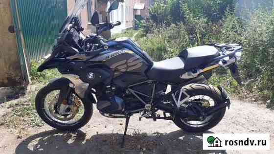 Бмв r1250gs Иваново