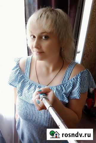 Уборка квартир, домов, помощь по дому Волгоград - изображение 1