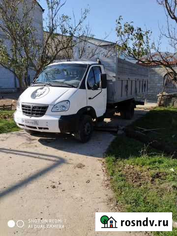 Сдам в аренду валдай Махачкала - изображение 1