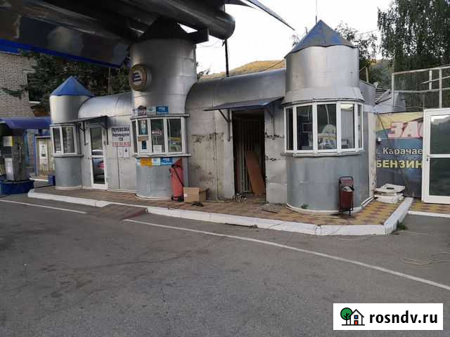 Предоставляем услуги сварочных работ, а так же тре Сары-Тюз - изображение 1