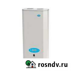 Рециркулятор мегидез 909 Уфа - изображение 1