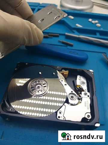 Ремонт компьютеров, ноутбуков, телефонов Иваново Иваново - изображение 1