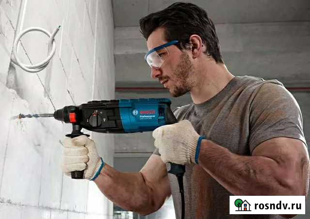 Мастер строитель на час Новокуйбышевск - изображение 1