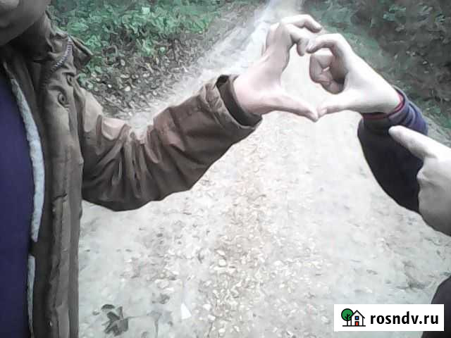 Няня Майкоп - изображение 1