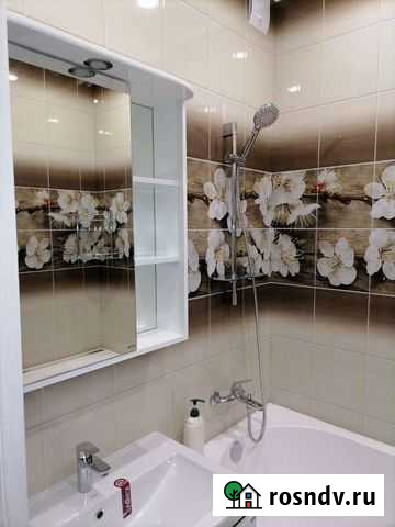 Ремонт квартир Нижневартовск - изображение 1