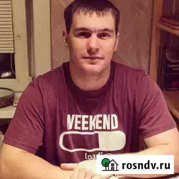 Компьютерный мастер Зеленодольск