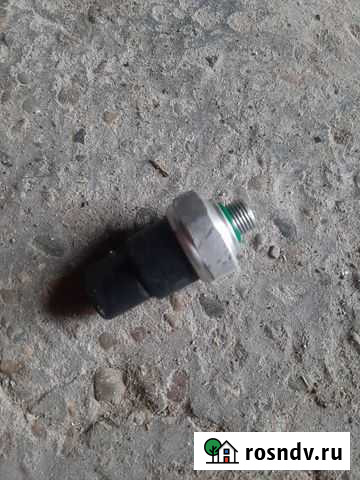 Датчик кондиционера на Фав Олей,Faw Oley Кропоткин - изображение 1