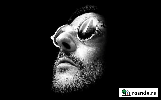 Покос травы Нарткала - изображение 1