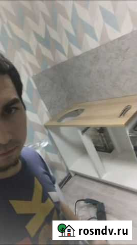 Мастер на час Казань - изображение 1