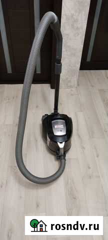 Пылесос Lg Карасук - изображение 1