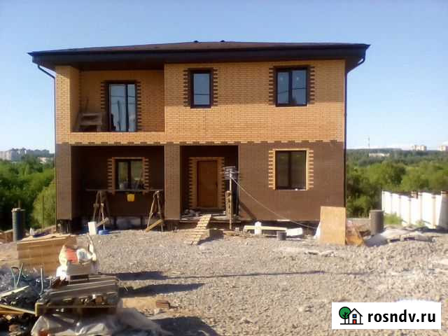 Ремонт квартир под ключ Петрозаводск - изображение 1