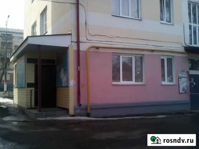 Согласование земляных работ Саранск - изображение 1