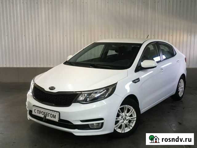 Аренда авто под такси Новосибирск - изображение 1