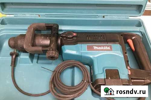 Аренда инструмента Тула - изображение 1