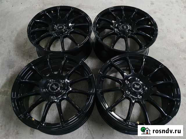 Swallow R17 Из Японии Б/П по РФ Абакан - изображение 1