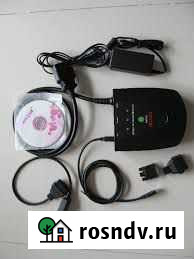 Honda him Краснодар - изображение 1