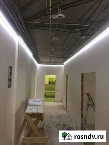 Ремонт квартир под ключ Казань - изображение 1