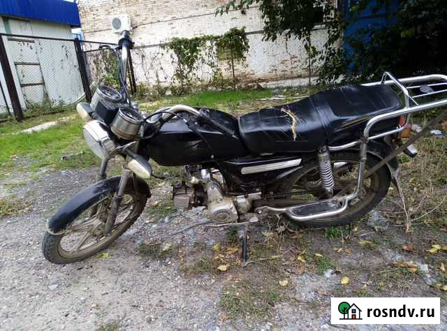 Альфа 110куб Донецк - изображение 1