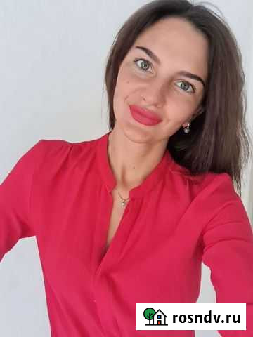 Парикмахер / Нанопластика/Ботокс / Кератин / прико Щербинка - изображение 1