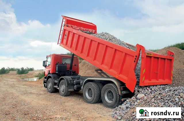 Услуги по благоустройству Морозова - изображение 1