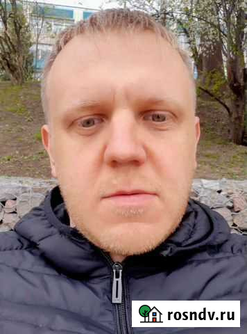 Ремонт плит Чебоксары - изображение 1