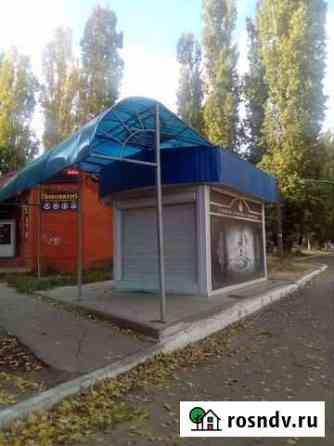 Сдам в аренду Россошь