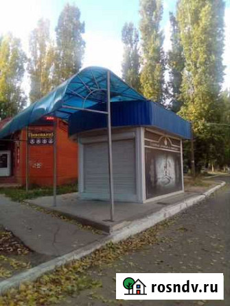 Сдам в аренду Россошь - изображение 1